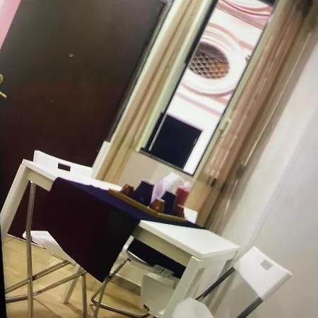 Διαμέρισμα Casa Mari' Centro Storico Vicino Caracciolo